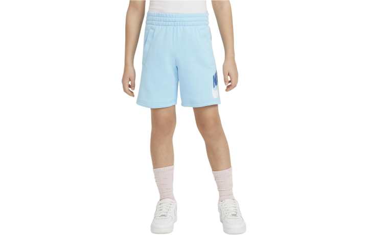 Nike Nike Kids Shorts Moderate