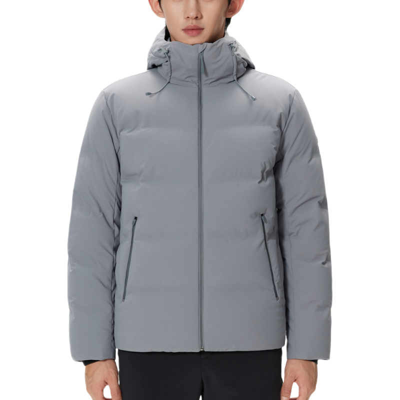 KOLON SPORT HIKING Down Jacket Men's