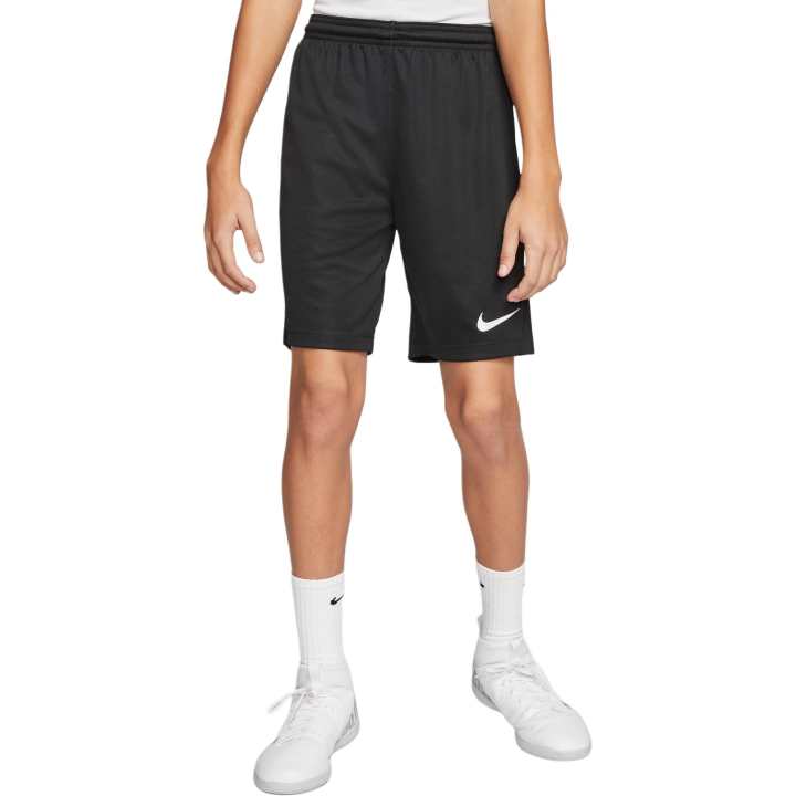 Nike Nike Kids Shorts Moderate