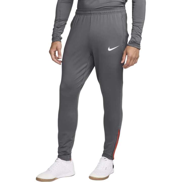Nike Nike Strike Men's Dri-FIT Soccer Pants