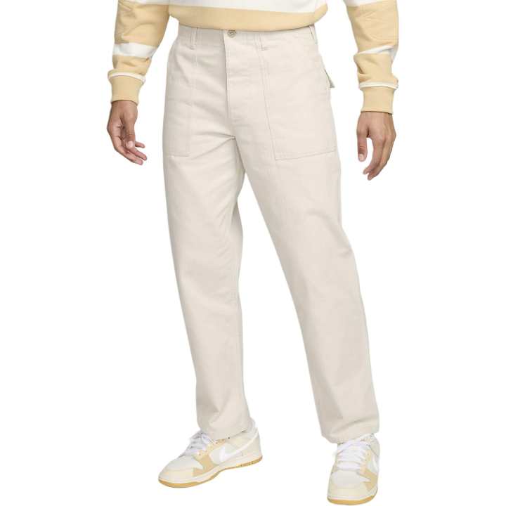 Nike Nike Life Men's Fatigue Pants