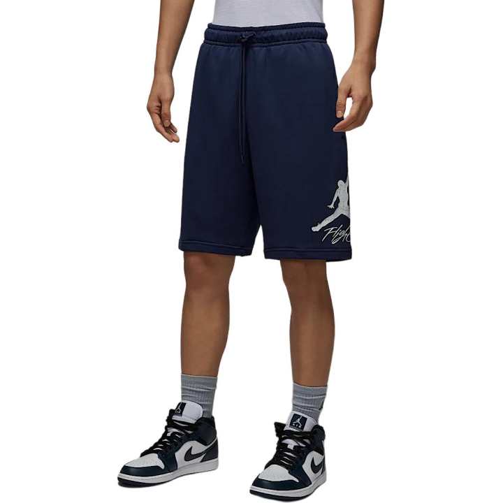 Jordan Jordan ESSENTIALS SS25 Casual Shorts Men's Blue