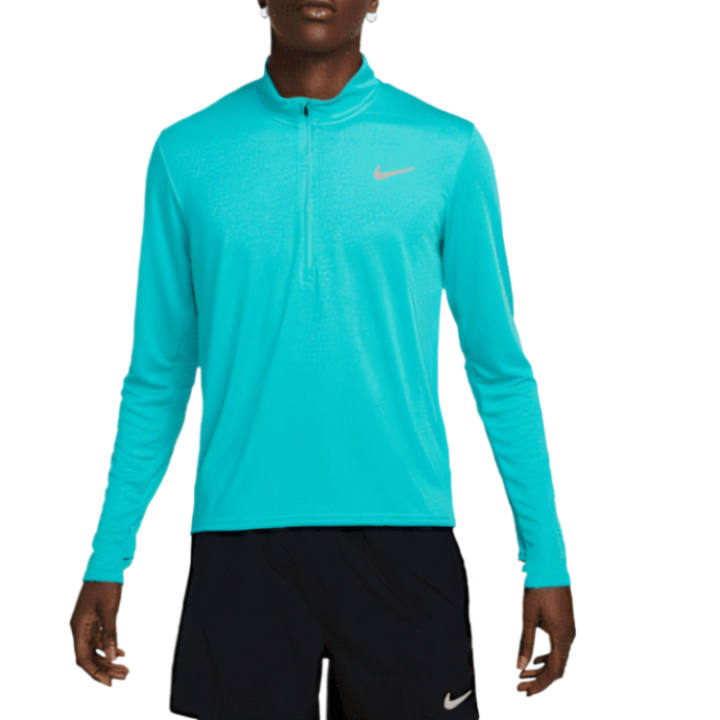 Nike Nike Dri FitSwoosh Pacer T Shirt Men's