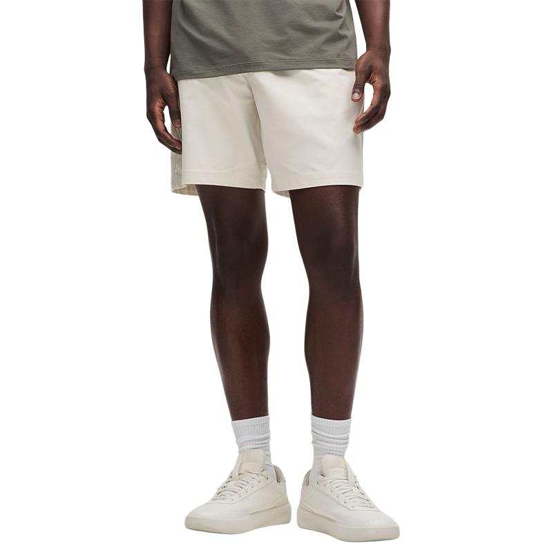 Lululemon Lululemon SS25 Casual Shorts 7' Men's