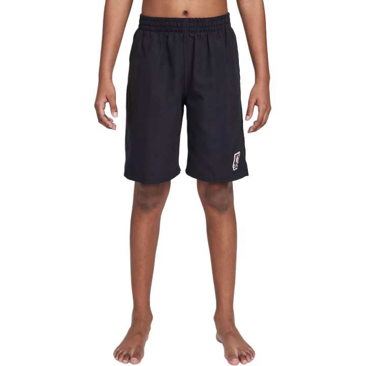 Nike Nike Kids Swimwear Moderate