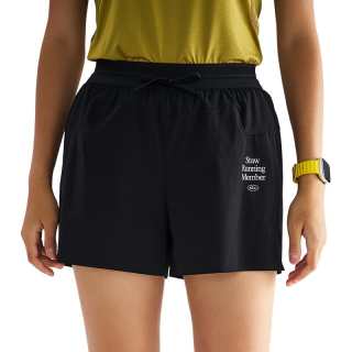 STAW Sports Shorts Unisex Moderate