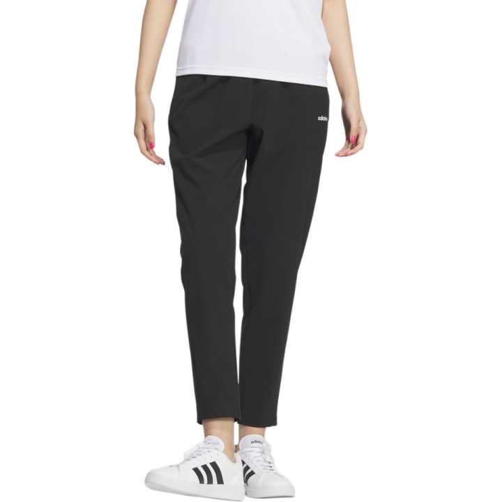 Adidas Adidas Casual Pants Women's Black