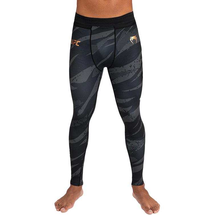 VENUM Casual Pants Men's Moderate Slim Fit Pants