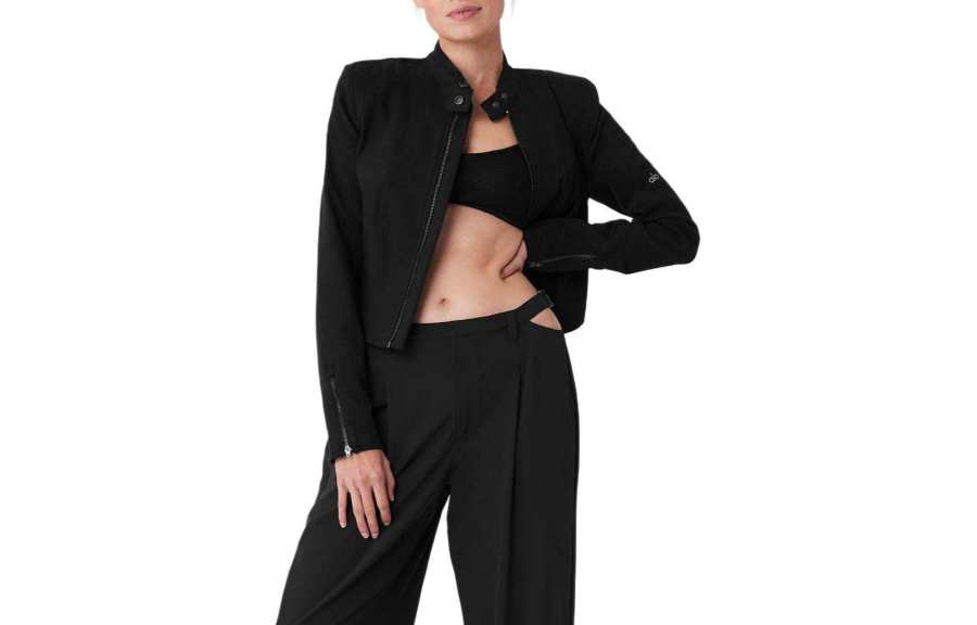Alo Yoga Jackets & Coats Women's