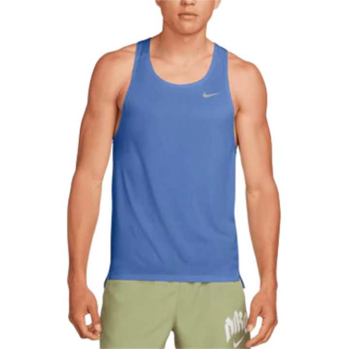Nike Nike Fast Men's Dri-FIT Running Singlet