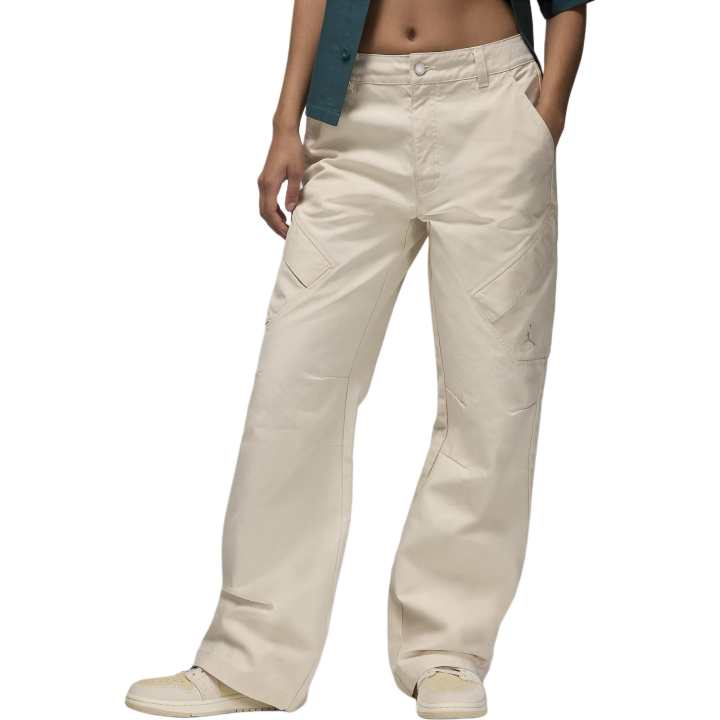 Jordan JORDAN Chicago Women's Pants