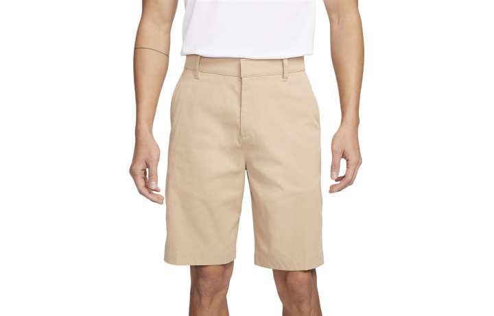 Nike Nike Tour Men's 10' Chino Golf Shorts