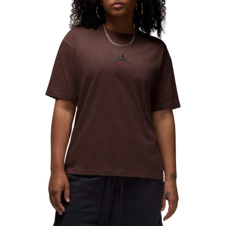 Nike Nike Essential Women's T-Shirt
