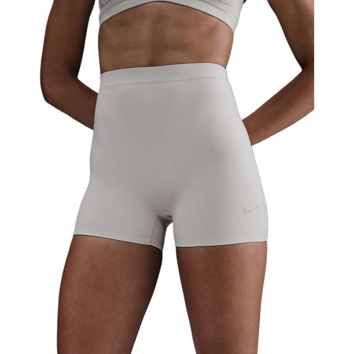 Nike Nike Form Women's Boyshorts