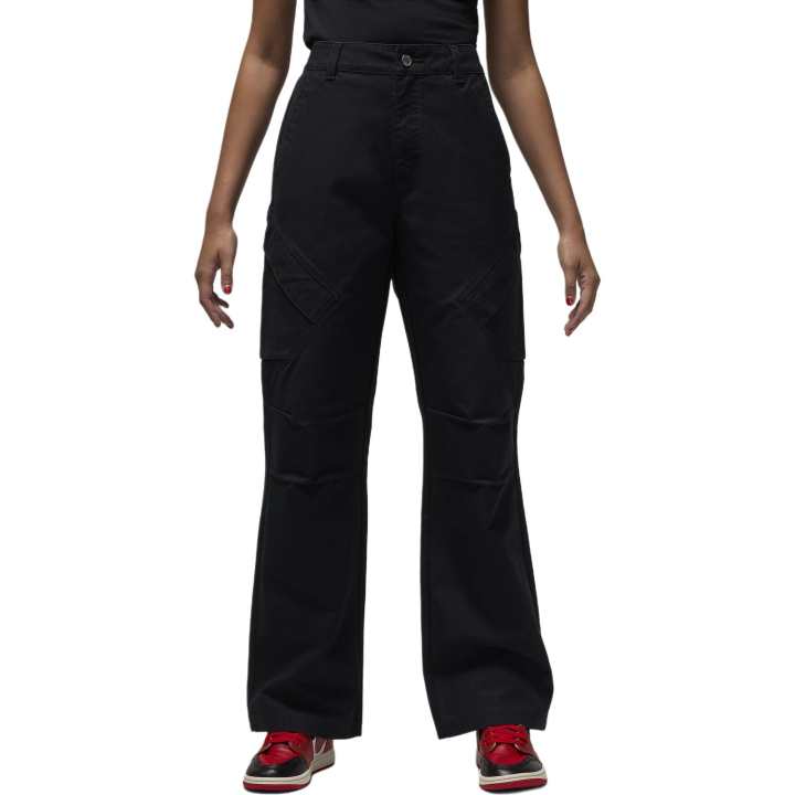 Jordan Jordan Chicago Women's Pants
