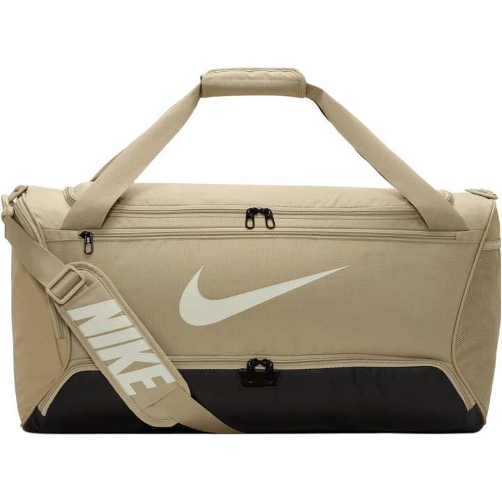 Nike Nike Brasilia Polyester Travel Bag Medium Unisex