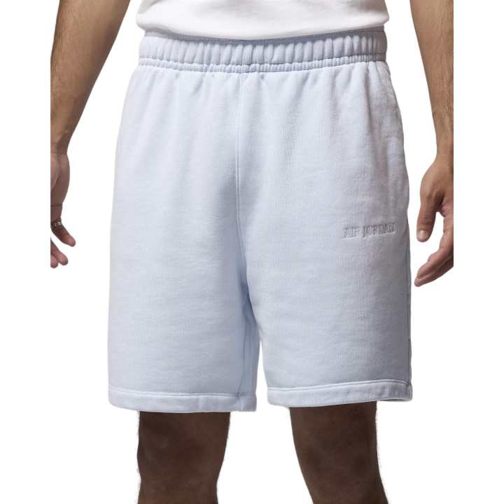 Nike Nike Air Nike Wordmark Men's Fleece Shorts