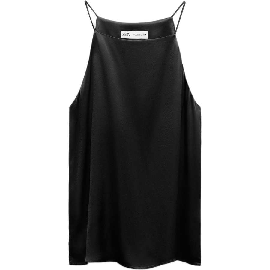 ZARA ZW Series Camisole Women's