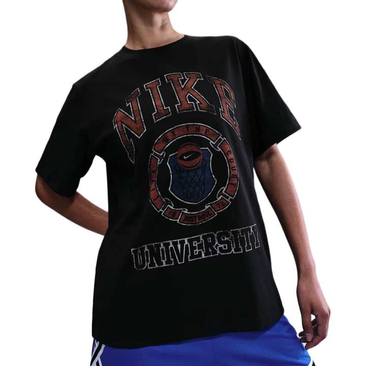 Nike Nike Essential Women's T-Shirt