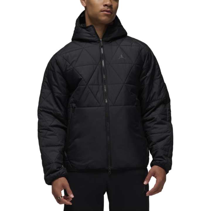 Jordan Jordan Sport Men's Therma-FIT Jacket