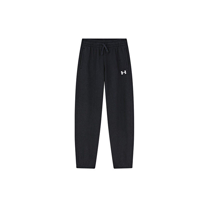 Under Armour Under Armour Knitted Sweatpants Comprehensive Training
