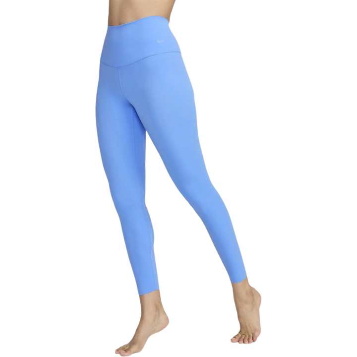 Nike Nike Leggings Women's University Blue
