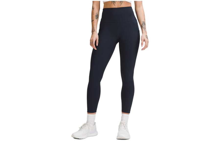 Lululemon Sports Pants 25' Women's