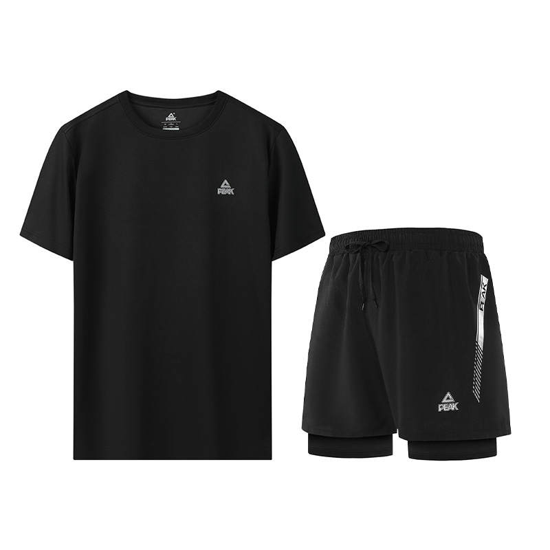 PEAK PEAK Swimsuit Sets Men's Moderate