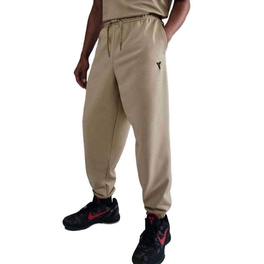 Nike Nike Therma FIT Basketball Shorts Men's