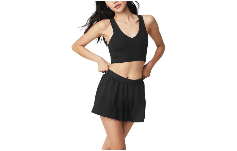 Alo Yoga Sports Underwear Women's