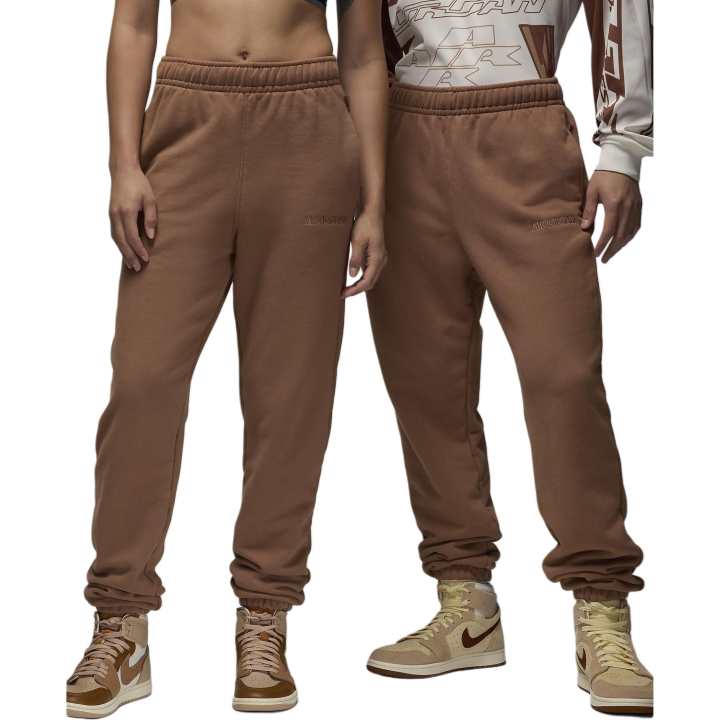 Jordan Air JORDAN Wordmark Men's Fleece Trousers