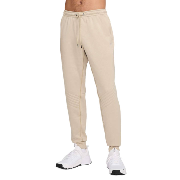 Nike Nike ThermaTherma FIT Sphere Knitted Sweatpants Men's