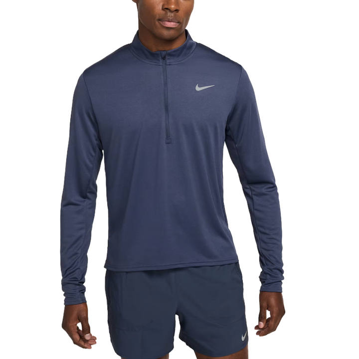 Nike Nike Dri FitSwoosh T Shirt Men's