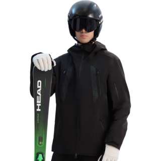 HALTI Ski Tops Men's