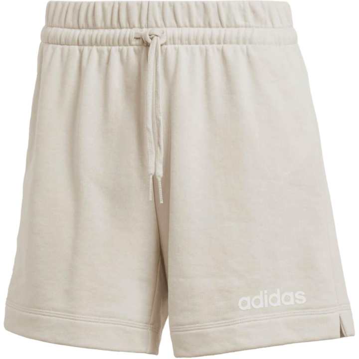 Adidas Adidas Casual Shorts Women's Beige