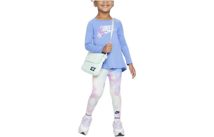 Nike Nike Casual Sportswear Kids' 2 Pack