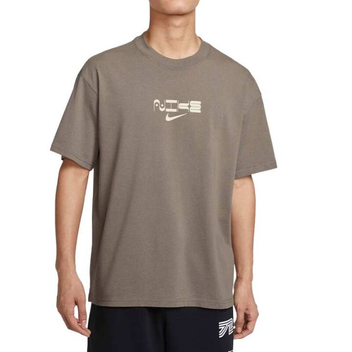 Nike Nike Sportswear Men's Max90 T Shirt