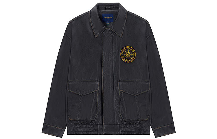 Teenie Weenie Men Jackets & Coats Unisex