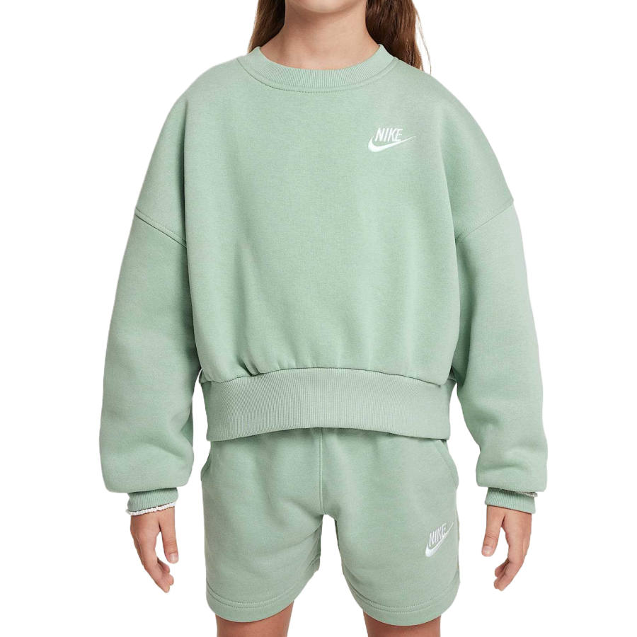 Nike Nike Sweatshirt Sportswear Club Kids'