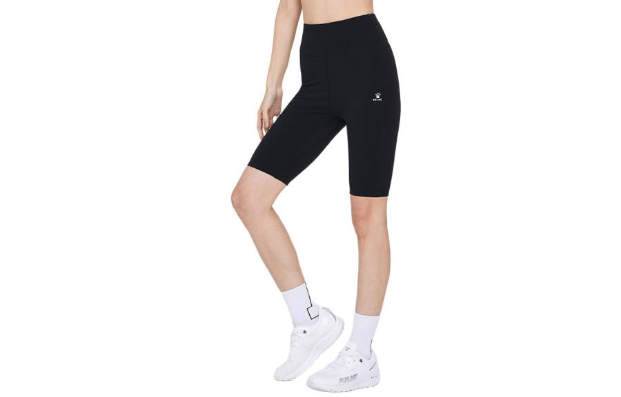 KELME Sports Shorts Women's Moderate Tight Pants