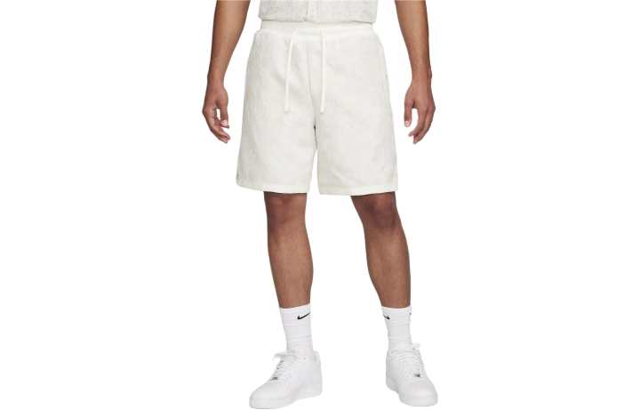 Nike Nike Devin Booker Repel 8' Basketball Shorts