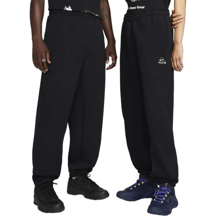 Nike Nike Lungs Therma-FIT Repel 'Tuff Fleece' Pants