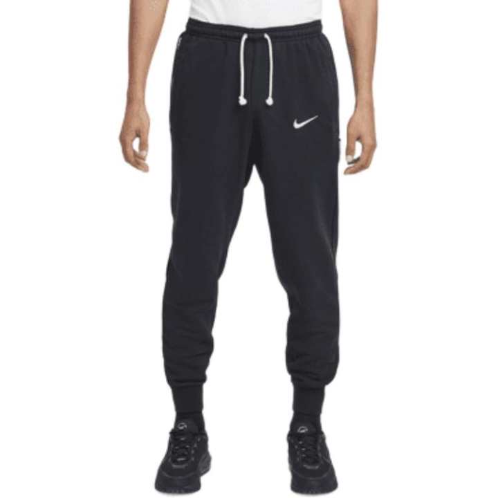 Nike Nike Club América Standard Issue Third Men's Nike Dri-FIT Soccer Tapered Pant