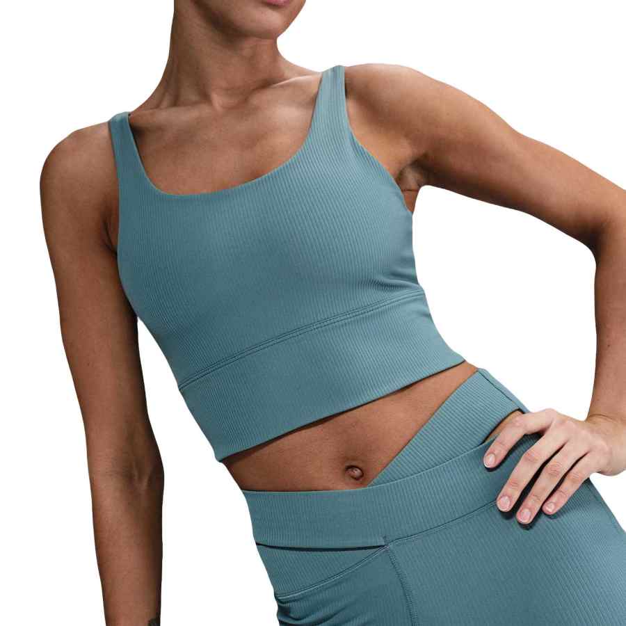 Nike Nike ZenvyDri Fit Sports Underwear Women's