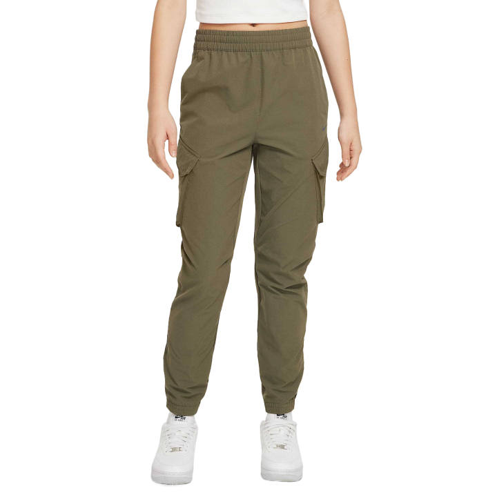 Nike Nike Kids Cargo Pants