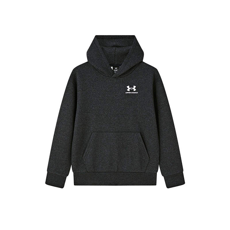 Under Armour Under Armour Sweatshirt Comprehensive Training