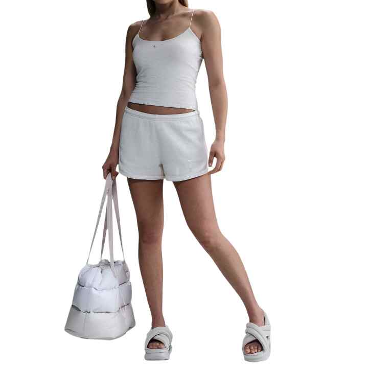 Nike Nike Sportswear Tank Top Women's