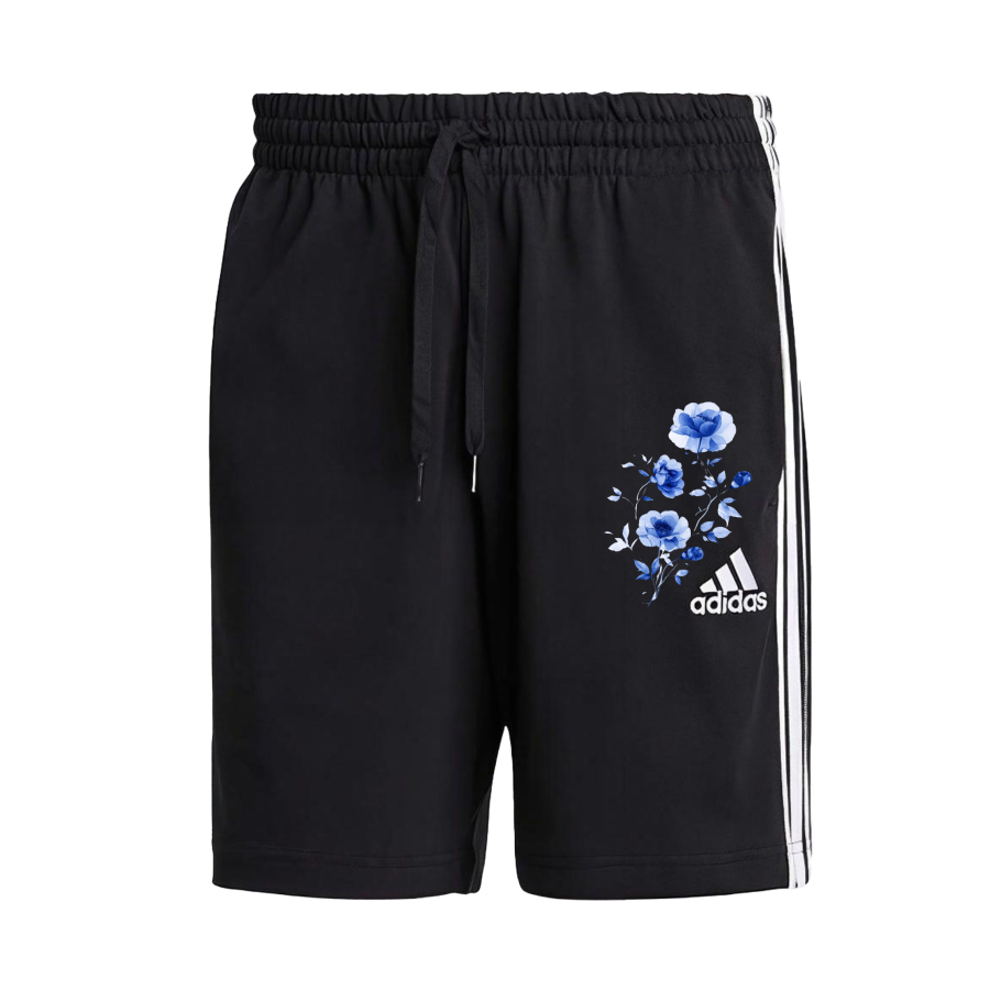 Adidas Adidas AEROREADY M 3s Sj Sho Casual Shorts Unisex