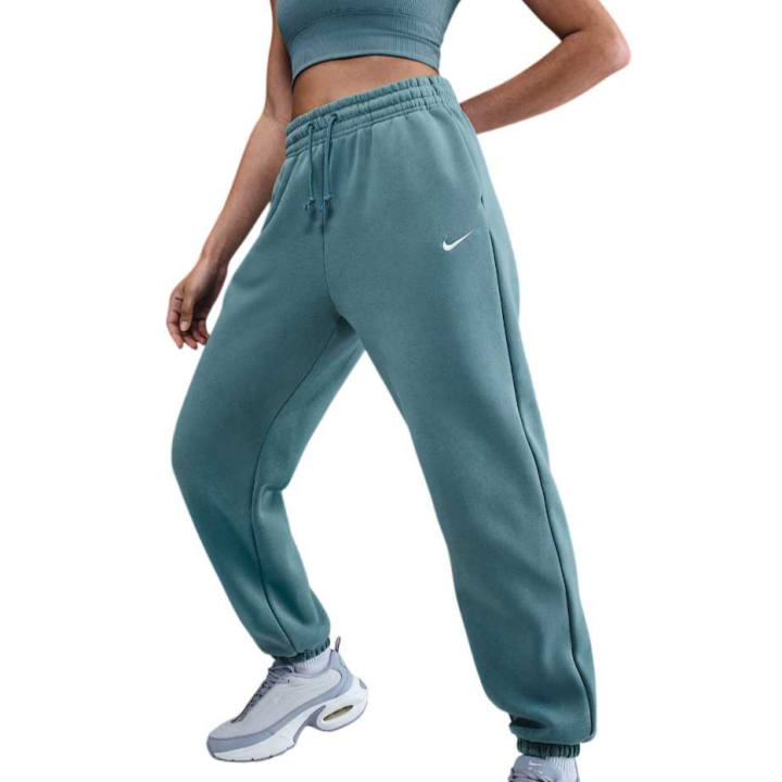 Nike Nike Sportswear Phoenix Fleece Women's High-Waisted Oversized Sweatpants