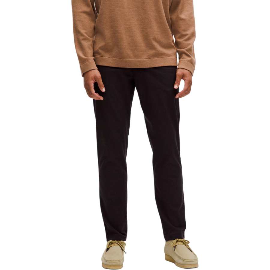 Lululemon Lululemon ABC Casual Pants Men's